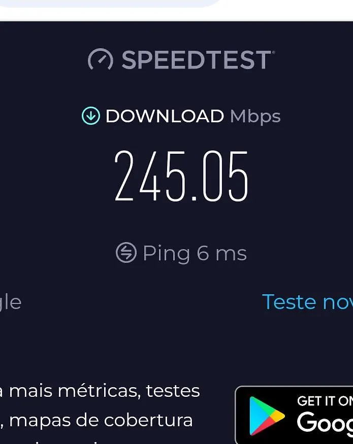 Via Venetto Feirinha Διαμέρισμα Φορταλέζα 0*,